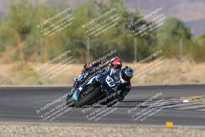 media/Nov-18-2023-CVMA (Sat) [[3def87b59f]]/Race 10 Supersport Open/